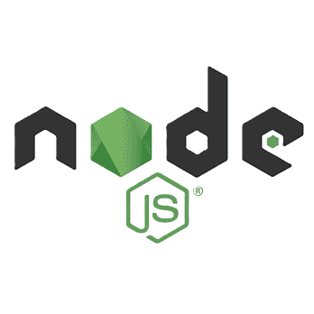 Node.js logo