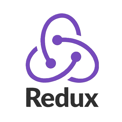 Redux logo